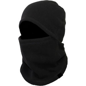 Nouveauté : Masque facial Balaclava style Y2K, utilisation quotidienne en voyage, personnalisable, imperméable, respirant, séchage rapide, service OEM en gros - Product Image 4