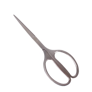 Tijeras para cortar plantas de acuario - Product Image 1