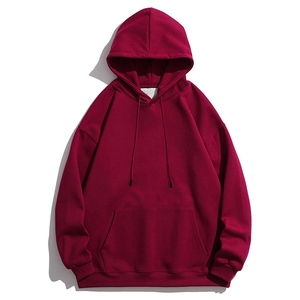 Hoodies pour hommes en coton 100% confortables, de différentes couleurs, avec poche, respirants, séchage rapide, mode d'hiver, Stonefield - Product Image 2