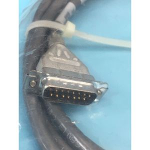 AMAT 0150-36897 CABLE ASSY, RF GEN CONTROL, DPA - Equipo y piezas de semiconductores de confianza globales en el mercado - Product Image 1