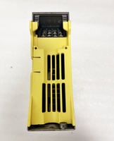 Nouvel amplificateur servo double axe Fanuc Alpha A068-6079-H201 pour contrôle industriel 220V, en stock pour l'automatisation industrielle