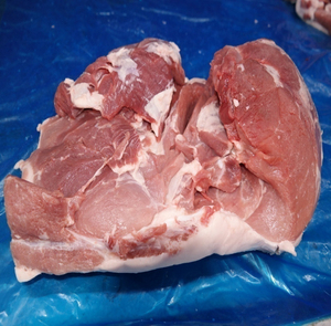 หมูแช่แข็งขายส่ง คุณภาพพรีเมียม จัดส่งจำนวนมาก พร้อมส่ง เกรดอาหาร คุณภาพสูงสุด สำหรับส่งออก - Product Image 2