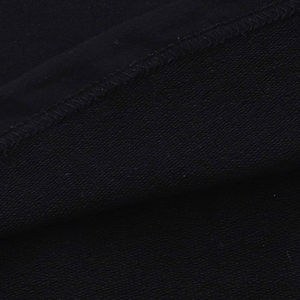 Sudadera con Capucha para Mujer, Transpirable, de Invierno, con Logotipo Personalizado, Corte Regular, Servicio OEM - Product Image 5