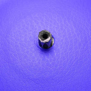 ลูกบอลสองหัวคุณภาพสูง (PC/ยาง) สำหรับฝึกซ้อมมวยแบบรีเฟล็กซ์ น้ำหนักเบา เป็นมิตรกับสิ่งแวดล้อม ช่วยเพิ่มความเร็วและความแม่นยำ Siddiqui - Product Image 6