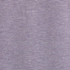 Camiseta de Manga Corta para Hombre, 100% Lana Merino, Secado Rápido, Transpirable, para Verano y Actividades al Aire Libre - Product Image 6