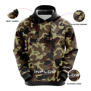 เสื้อมีฮู้ดมีซิปสำหรับผู้ชายผ้าคอตตอน100% ซักแบบกรดเฟรนช์เทอร์รี่กับผ้าปะติดที่ซีดจางลงสำหรับทุกเพศเทคนิค - Product Image 3