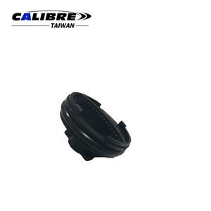 TAIWAN CALIBRE Plastique noir PA6 + GF Clé de vidange d'huile moteur avec garantie de 6 mois pour les modèles Ford S-Max/Galaxy & PSA - Product Image 6