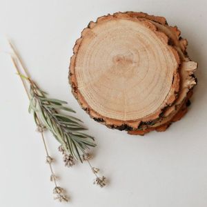 Contemporary Wooden <b>Table</b> <b>Coaster</b> Designs Providing Long Lasting Protection For Furniture And Decorative Appeal - Product Image 2