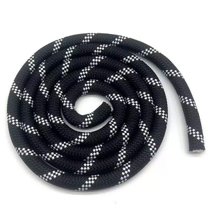 Tianliu Reinforced Polyester Outer Jacket for <b>Expandable</b> Hose (Home Textile Use) - Product Image 2
