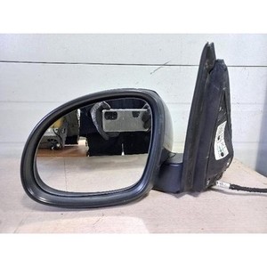 กระจกมองข้างซ้ายมือสองสำหรับรถยนต์ Tiguan ปี 2007-2011 ของแท้ OEM รุ่น 5N1857501AN - Product Image 1