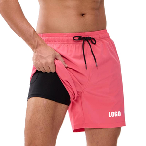 Wholesale Custom Swim Shorts <b>For</b> <b>Men</b> Beach Shorts Swim <b>Trunks</b> <b>Men</b> Swimwear <b>for</b> Summer Beach Quick Dry Sublimation Shorts <b>for</b> <b>Men</b> - Product Image 1