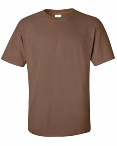 T-shirt Homme Oversize Dernière Collection 100% Coton Logo Personnalisé Tricoté Premium Streetwear Faible MOQ Prix Usine - Product Image 6