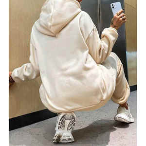 Conjunto de Dos Piezas de Camiseta y Pantalones Cortos para Mujer, Ropa de Verano 2024, Trajes Deportivos Personalizables para Mujer - Product Image 1