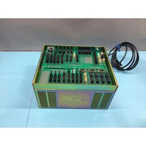 บอร์ดเซ็นเซอร์อินเตอร์เฟสชัคค H0864001วาเนียนอุปกรณ์เซมิคอนดักเตอร์และชิ้นส่วนดั้งเดิมระดับโลกที่122603เชื่อถือที่ - Product Image 1