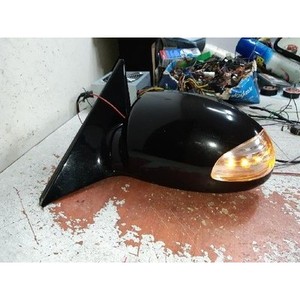 กระจกมองข้างมือสอง Opirus รุ่น 876103F830EB - Product Image 1