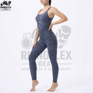 Quick Dry Sport Bra Popular Gym Women Seamless Fitness Yoga Wear Leggings Sport <b>Workout</b> Yoga Set - Product Image 3
