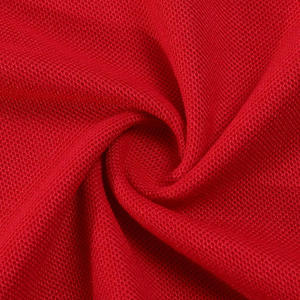 Polos en coton mélangé de haute qualité pour uniformes d'entreprise, événements promotionnels et commerce de détail - Product Image 5