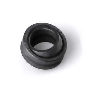 Rodamiento Esférico Autolubricante GE15, Acero Cromado GCR15, 15x26x12mm - Product Image 2