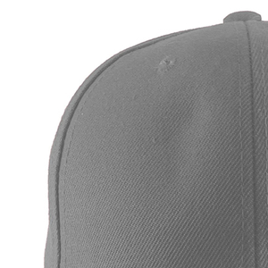 Gorras de Béisbol Clásicas Personalizadas al por Mayor con Logotipo e Impresión, Gorras de Béisbol de Alta Calidad para Deportes al Aire Libre - Product Image 5