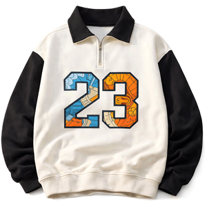 Sudaderas Personalizadas para Hombre, Fábrica OEM, Sudaderas de Alta Calidad, Marca Privada, Ropa Urbana, Proveedor de Producción al por Mayor Global - Product Image 1