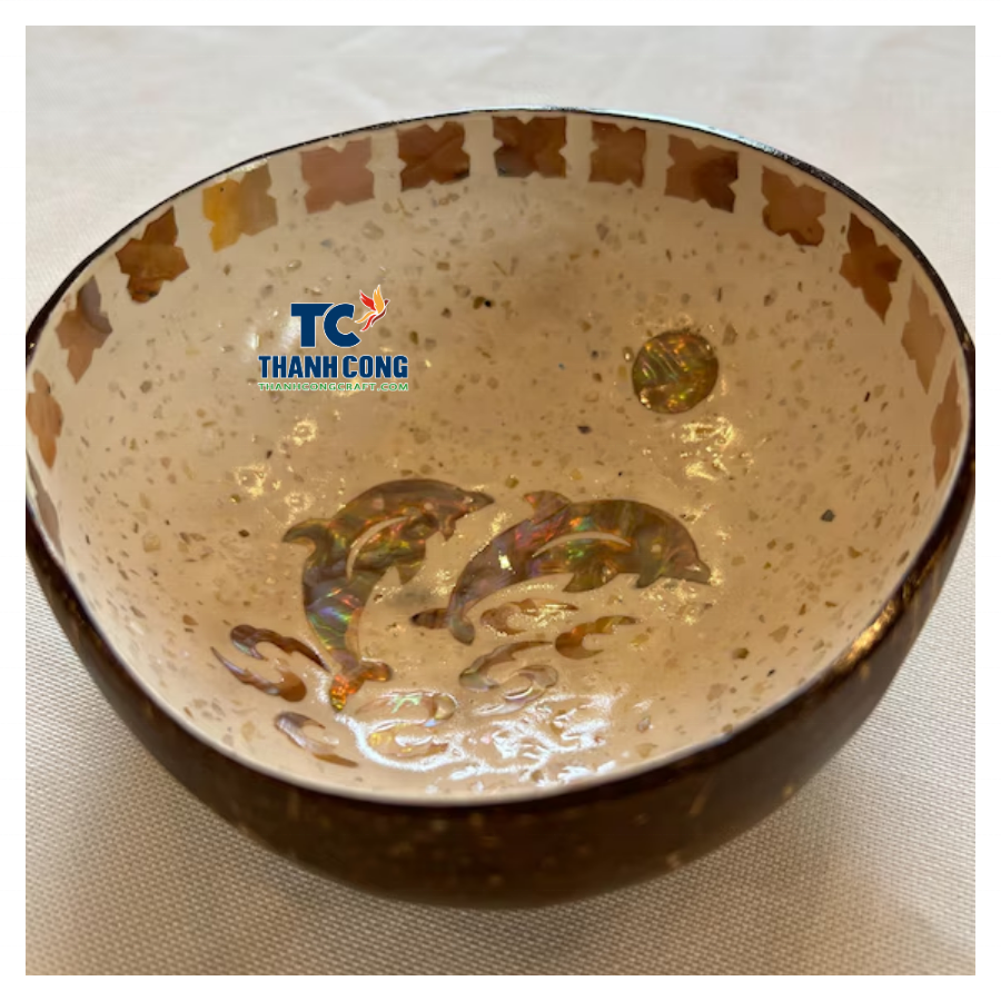 กำหนดเองตามคำขอ