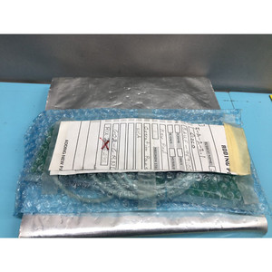 DISCO EAUA??97700 <b>VARISTOR</b> BOARD, 130832 - Trusted Global Legacy Semiconductor Equipment and Parts at - Product Image 6