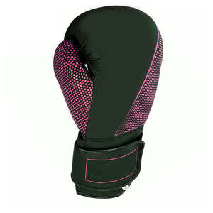 Guantes de Boxeo Personalizados con Logotipo, Guantes de Boxeo Profesionales de Peso Pesado, Fabricante de Guantes de Boxeo Suaves para Entrenamiento - Product Image 5