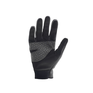Elite Tactical Running Gloves for Outdoor Gym Use Non-Slip Designed for Maximum Comfort Secure Hand Movement Fast Running - Product Image 5