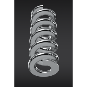 สปริงส์-SPRSOS COMSPR 69 - Product Image 1