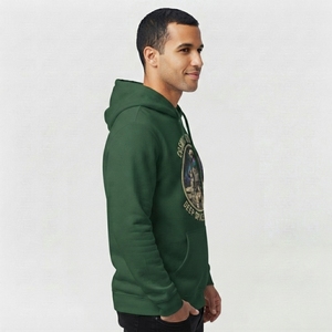 Sudaderas con Estampado Gráfico para Hombre, Ropa Casual Premium con Diseño Artístico Original, Tela Transpirable, Diseño de Capucha Cómodo, Múltiples Diseños - Product Image 3