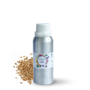 Hidrolato de Anís de Alta Calidad, Aceite Esencial, Destilado Botánico Natural, Venta al Por Mayor para Formulaciones Cosméticas y Aromáticas - Product Image 3