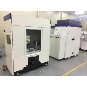 KLA Tencor Aleris CX Thickness <b>Measuring</b> & <b>Gauging</b> <b>Tool</b> - Product Image 1