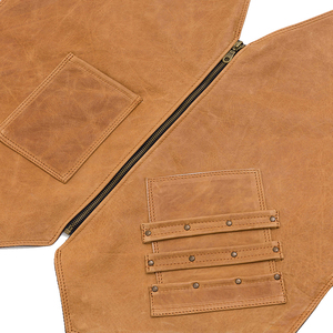Chaleco Winchester Elegante - Product Image 4