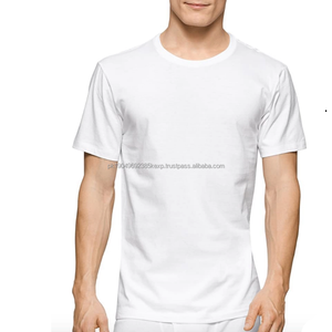 Camiseta Casual de Punto Transpirable para Mujer, Tejido Ligero, OEM, Venta al por Mayor, ODM - Product Image 3