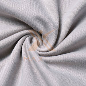 Camisetas de Hombre Tallas Grandes Más Populares, Camisetas Personalizadas de Nuevo Estilo, Camisetas con Cuello Redondo para Hombre - Product Image 6