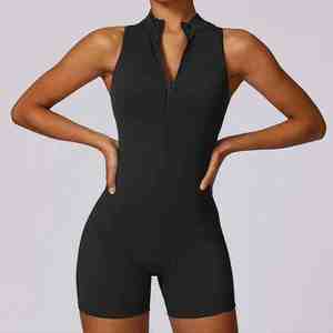 2026 New Seamless <b>Women</b> Yoga Sets Workout Running Yoga Wear Crop Tops <b>Long</b> Sleeve Push Up Leggings Sportswear Gym Fitness Sets - Product Image 5