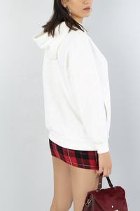 Fresco y fresco último Mejor diseño Sudadera con capucha de las mujeres Marca de moda sudaderas con capucha de los hombres Sudaderas con capucha casuales masculinos - Product Image 3