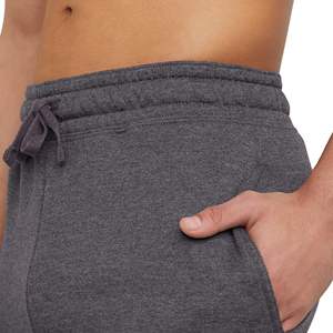 Pantalones Cargo de Diseño Moderno, Pantalones Deportivos Ajustados para Hombre, Pantalones Casuales, Pantalones Deportivos Elegantes para Hombre - Product Image 5