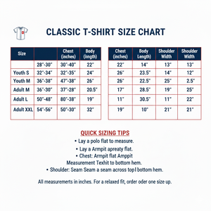 T-shirt Homme Oversize Personnalisé avec Logo, Grammage Lourd 280 g/m² Polyester/Coton, Épaules Tombantes, Coupe Droite, Imprimé en Relief, Anti-Plis - Product Image 6