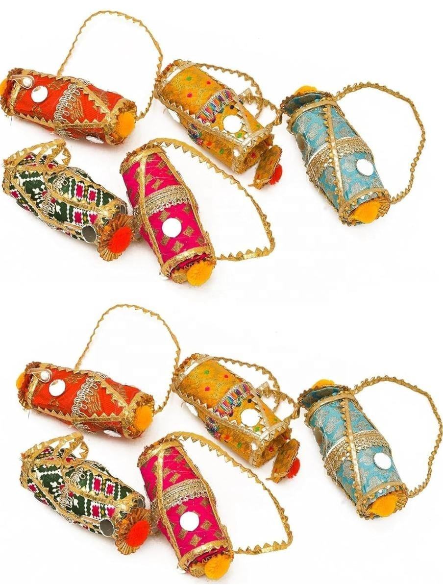 เช่นเดียวกับภาพ