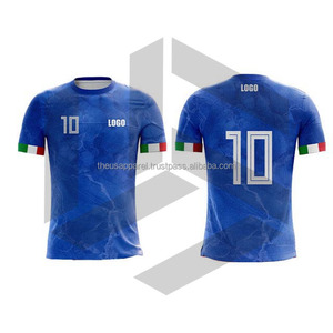Maillot de football jaune 2026, nouvelle collection, grande taille et XL, qualité supérieure, pour adultes, tenue d'équipe de club, vente chaude - Product Image 4