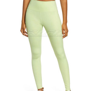 Leggings slim pour femmes, taille haute, confortables, extensibles, pantalons de yoga et de gym, vêtements décontractés, vêtements de sport flexibles pour une utilisation toute la journée - Product Image 4