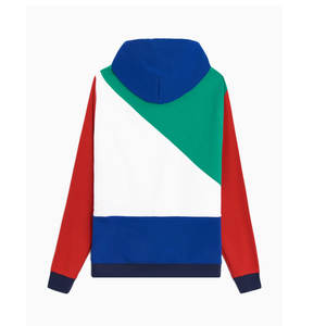 Nouveauté 2026 – Sweat à capuche élégant pour homme, livraison rapide – Pull décontracté style streetwear – Vêtements de mode pour hommes - Product Image 5