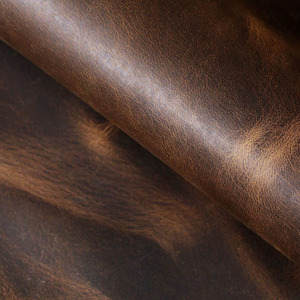 Vente en gros de feuilles de cuir de haute qualité, matériau naturel pour l'artisanat, portefeuilles, sacs, chaussures, fournisseur à bas prix. - Product Image 3