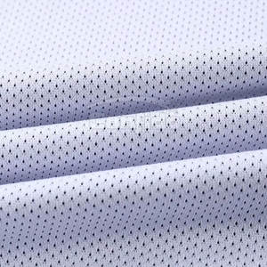 Vente flash - Uniforme de basket-ball de haute qualité, style tendance, uniforme de basket-ball sportif de haute qualité - Product Image 6