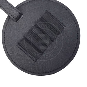 ที่วางทีกอล์ฟแบบพกพา น้ำหนักเบา สำหรับอุปกรณ์กอล์ฟ ใช้ได้ทุกวัน สำหรับนักกอล์ฟ มีจำหน่าย - Product Image 5