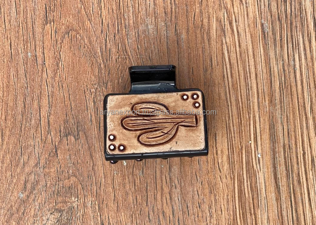 Multi With Color Tooling