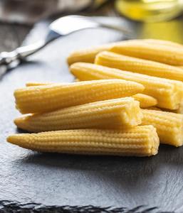 Espárragos Orgánicos Liofilizados en Trozos, de Alta Calidad para Uso Industrial y Servicios de Alimentación, Mejor Precio Oferta - Product Image 6