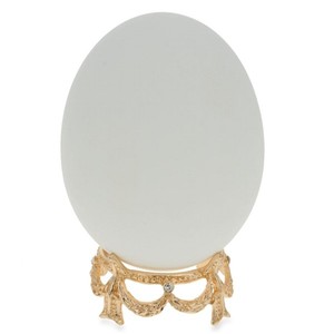 Soporte para Huevos de Acero Inoxidable con Acabado Pulido Brillante, Precio Competitivo, Calidad Premium, Accesorios de Cocina para Mesa - Product Image 2