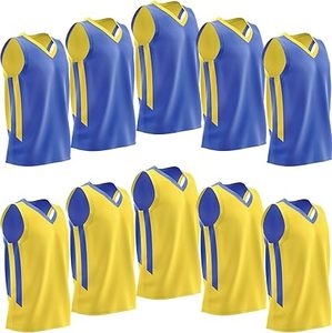 Camisetas de Baloncesto - Product Image 1